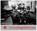 268 Porsche 908.02 B.Redman - R.Atwood d - Cefalu' Hotel S.Lucia (6)